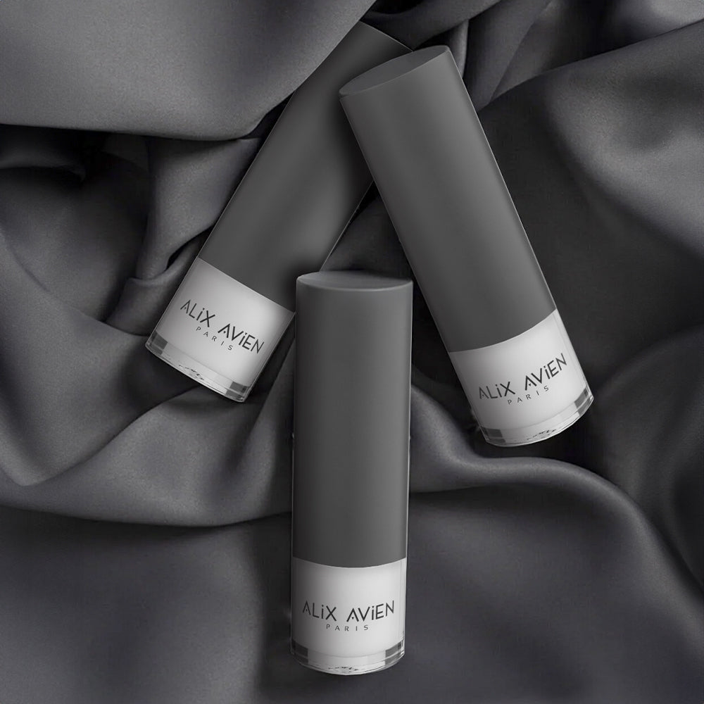 Alix Avien Luminous Face Primer