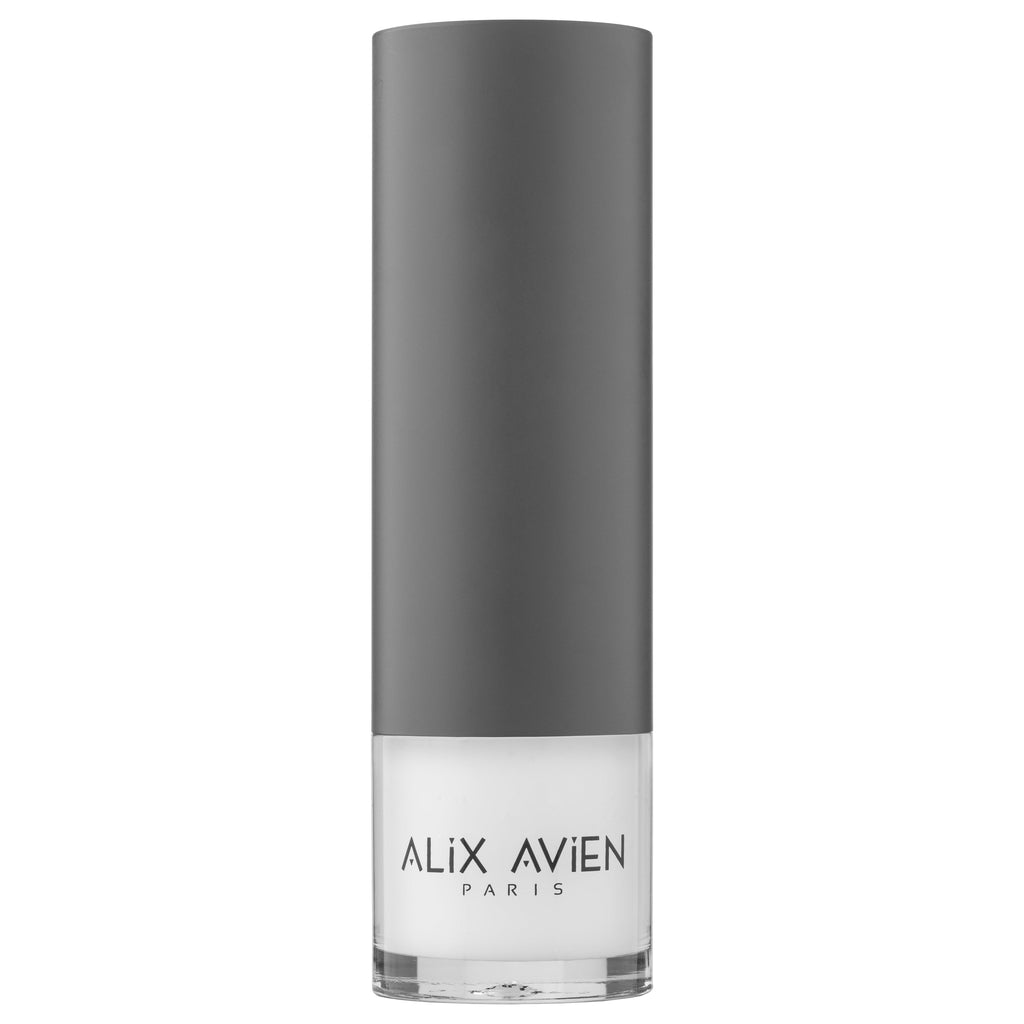 Luminous Face Primer