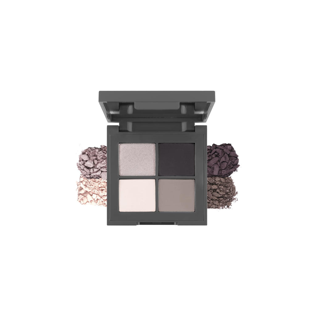 Alix Avien Expressive Harmony Eyeshadow Palette