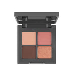 Alix Avien Expressive Harmony Eyeshadow Palette