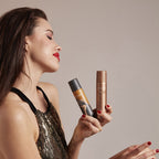 Alix Avien Leg & Body Foundation