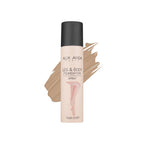 Alix Avien Leg & Body Foundation