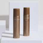Alix Avien Shimmer Spray For Body