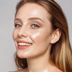 Alix Avien One Step Makeup Cleansing Oil