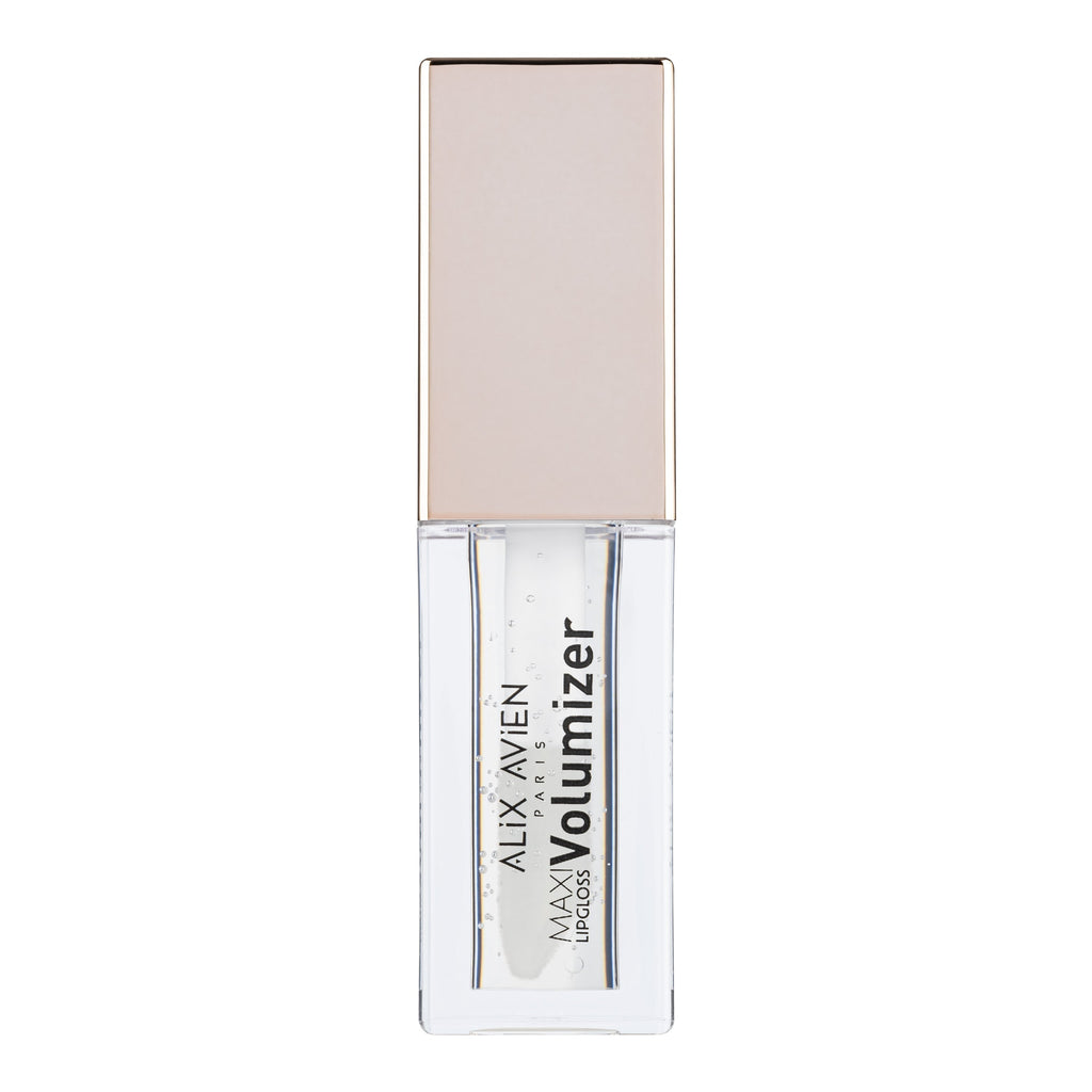 Maxi Volumizer Lip Gloss