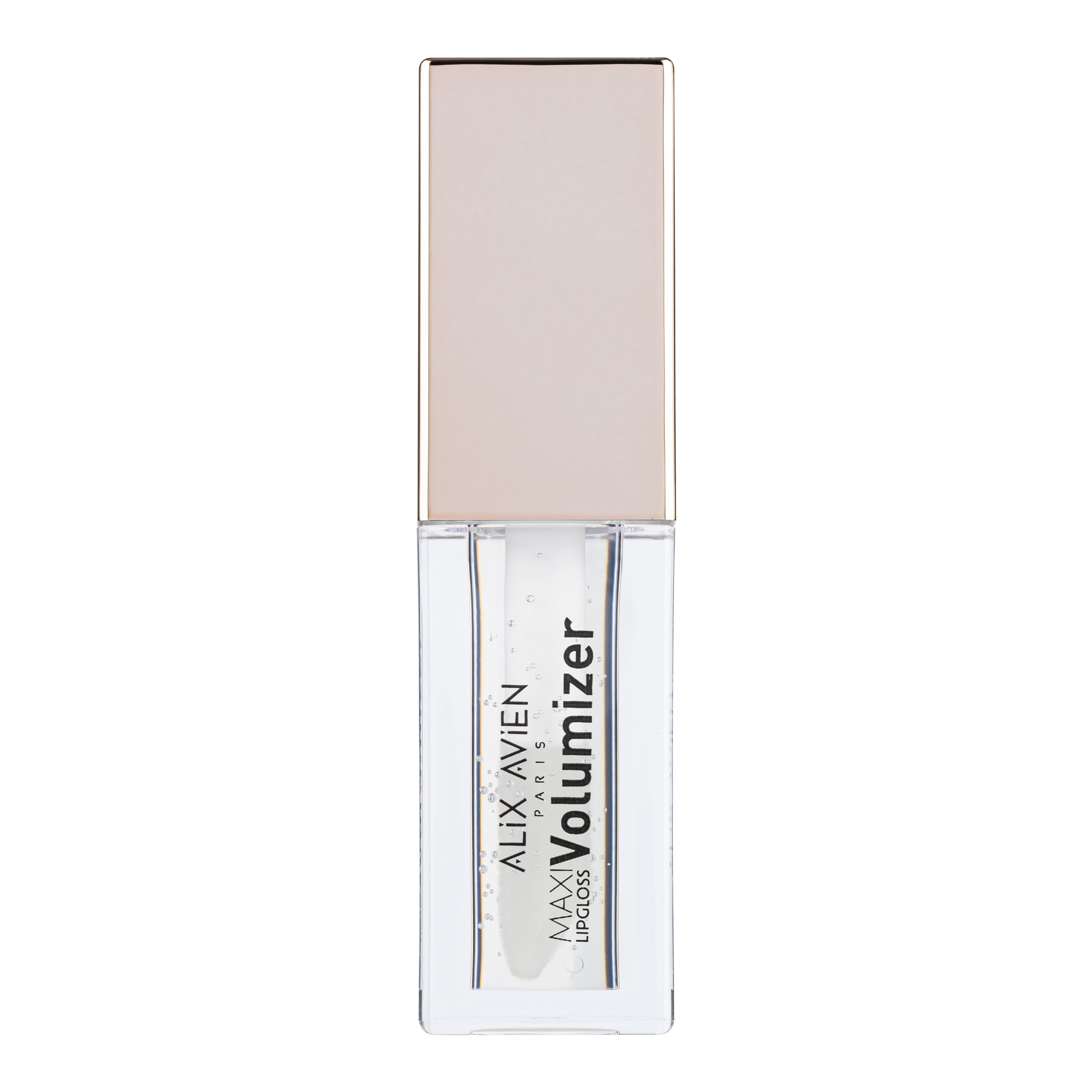 Maxi Volumizer Lip Gloss