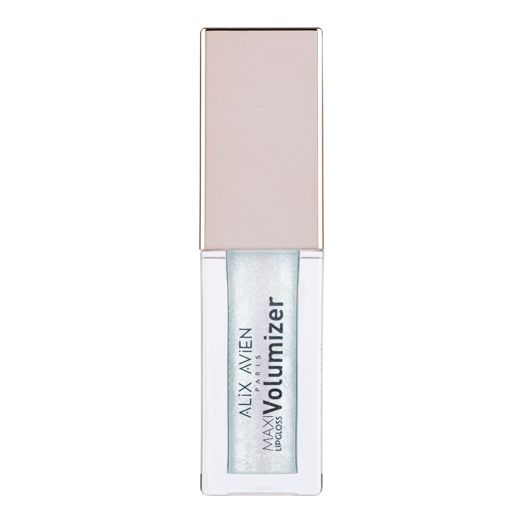 Maxi Volumizer Lip Gloss