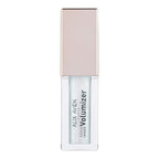 Maxi Volumizer Lip Gloss