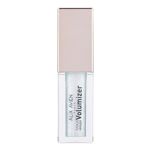 Maxi Volumizer Lip Gloss