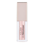 Maxi Volumizer Lip Gloss