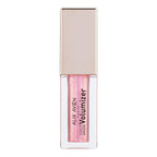 Maxi Volumizer Lip Gloss