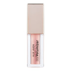 Maxi Volumizer Lip Gloss