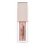 Maxi Volumizer Lip Gloss