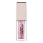 Alix Avien Maxi Volumizer Lip Gloss