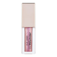 207 - Rosy Violet
