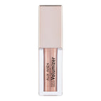 Maxi Volumizer Lip Gloss