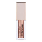 Maxi Volumizer Lip Gloss