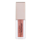 Maxi Volumizer Lip Gloss
