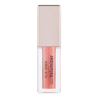 Maxi Volumizer Lip Gloss
