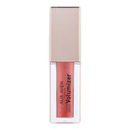 Maxi Volumizer Lip Gloss