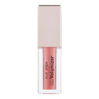 Maxi Volumizer Lip Gloss