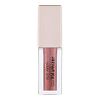 Maxi Volumizer Lip Gloss