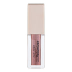 Maxi Volumizer Lip Gloss
