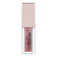 215 - Shimmering Mauve