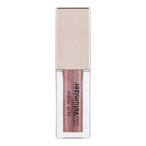 215 - Shimmering Mauve