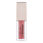Maxi Volumizer Lip Gloss