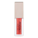 Maxi Volumizer Lip Gloss