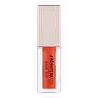 Maxi Volumizer Lip Gloss