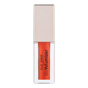 218 - Red Hot Luster