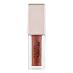 Maxi Volumizer Lip Gloss