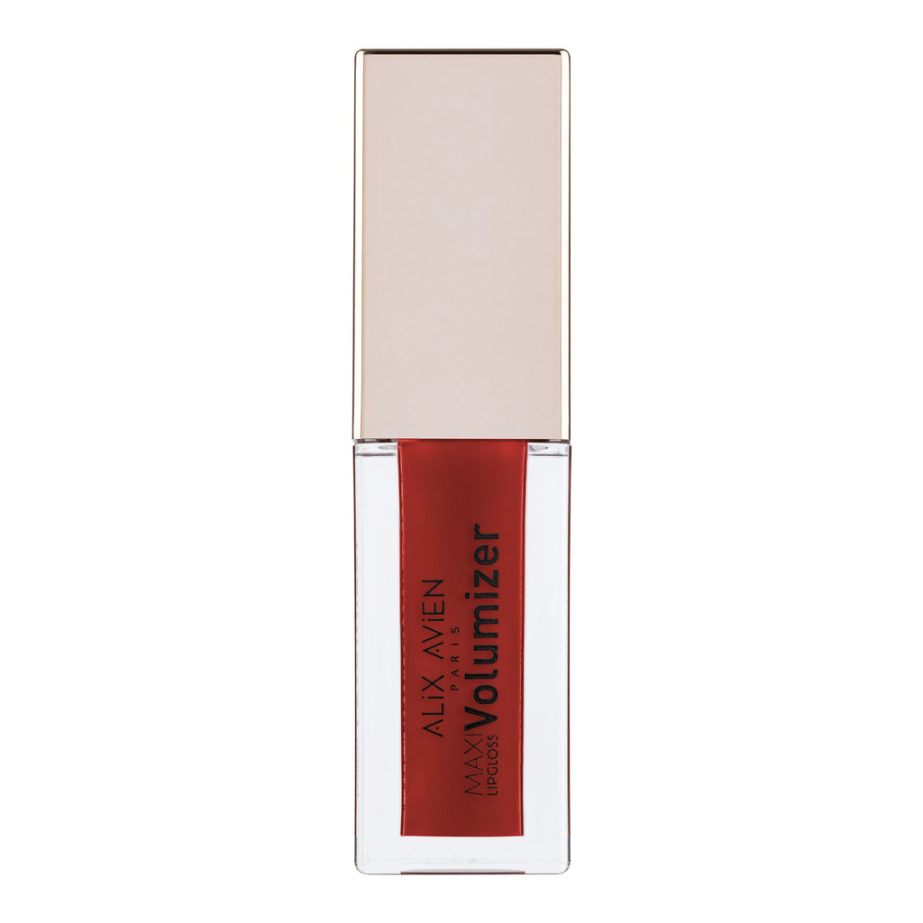 Maxi Volumizer Lip Gloss