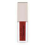 Maxi Volumizer Lip Gloss