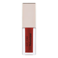 220 - Luscious Cherry