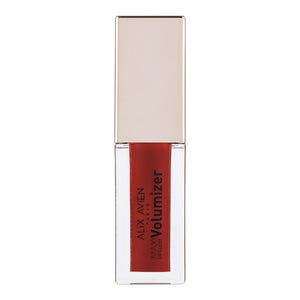 220 - Luscious Cherry