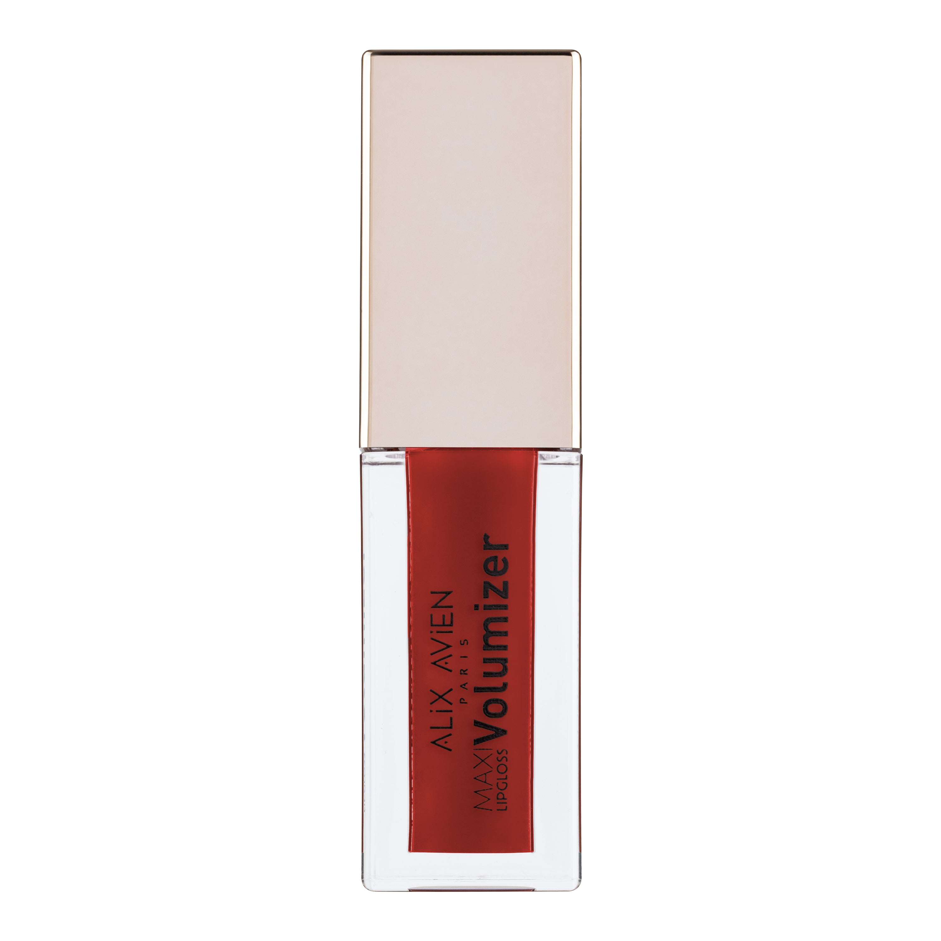 Maxi Volumizer Lip Gloss