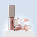 Alix Avien Maxi Volumizer Lip Gloss