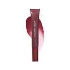 Alix Avien Silky Care Lip Gloss