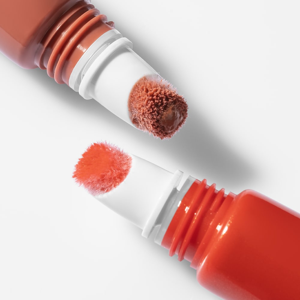 Alix Avien Silky Care Lip Gloss