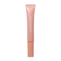 Silky Care Lip Gloss