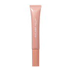 Silky Care Lip Gloss
