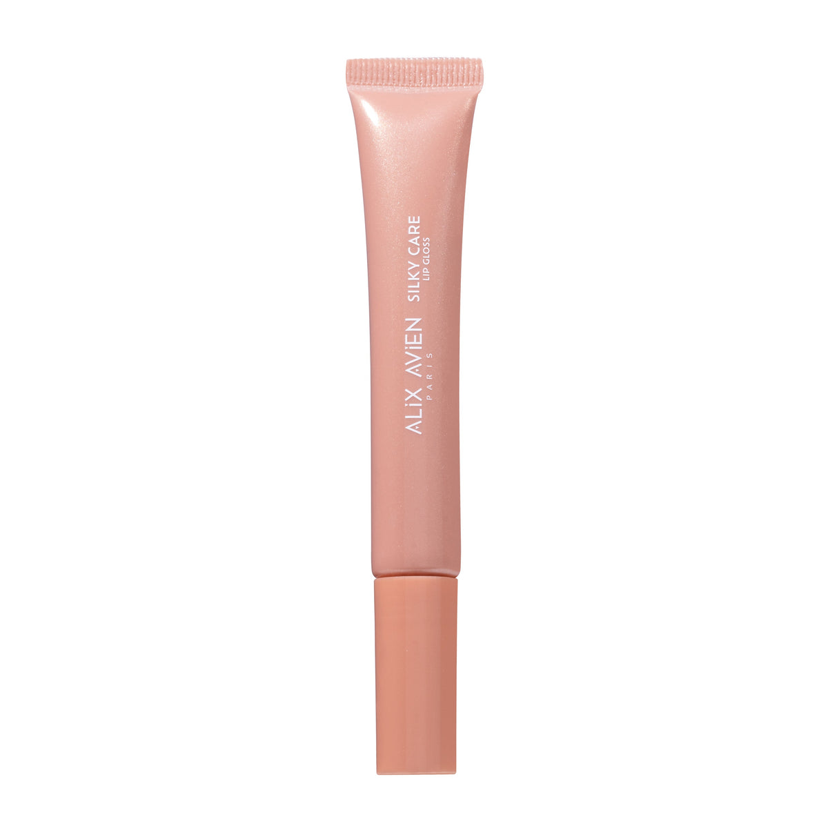 Silky Care Lip Gloss