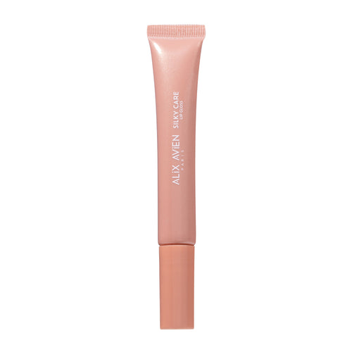 Silky Care Lip Gloss