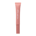 Silky Care Lip Gloss