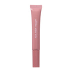 Silky Care Lip Gloss
