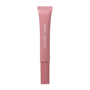 303 Salmon Pink