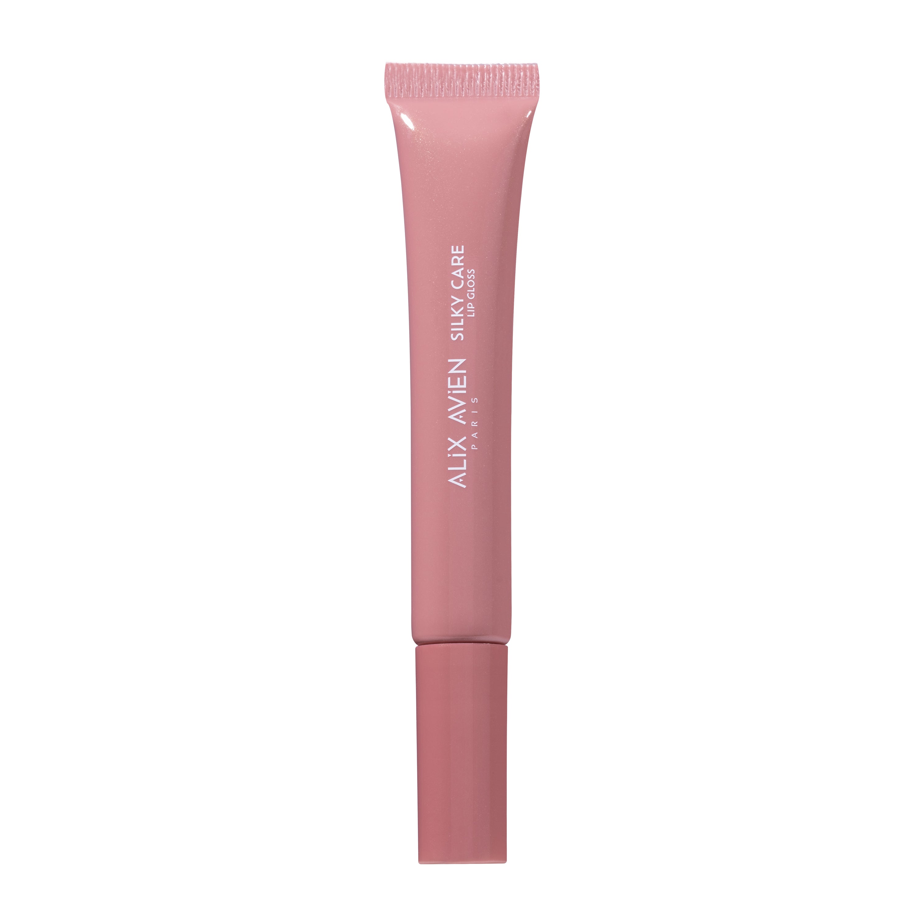 Silky Care Lip Gloss